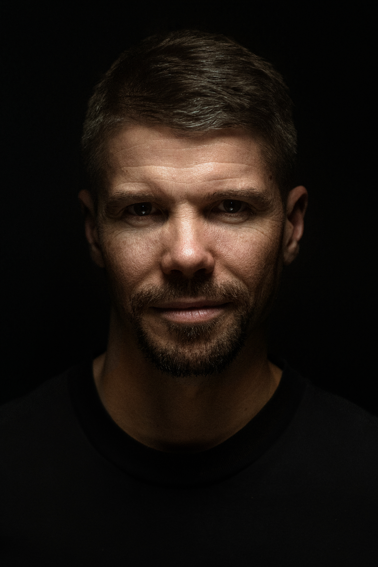 Marco Pasini